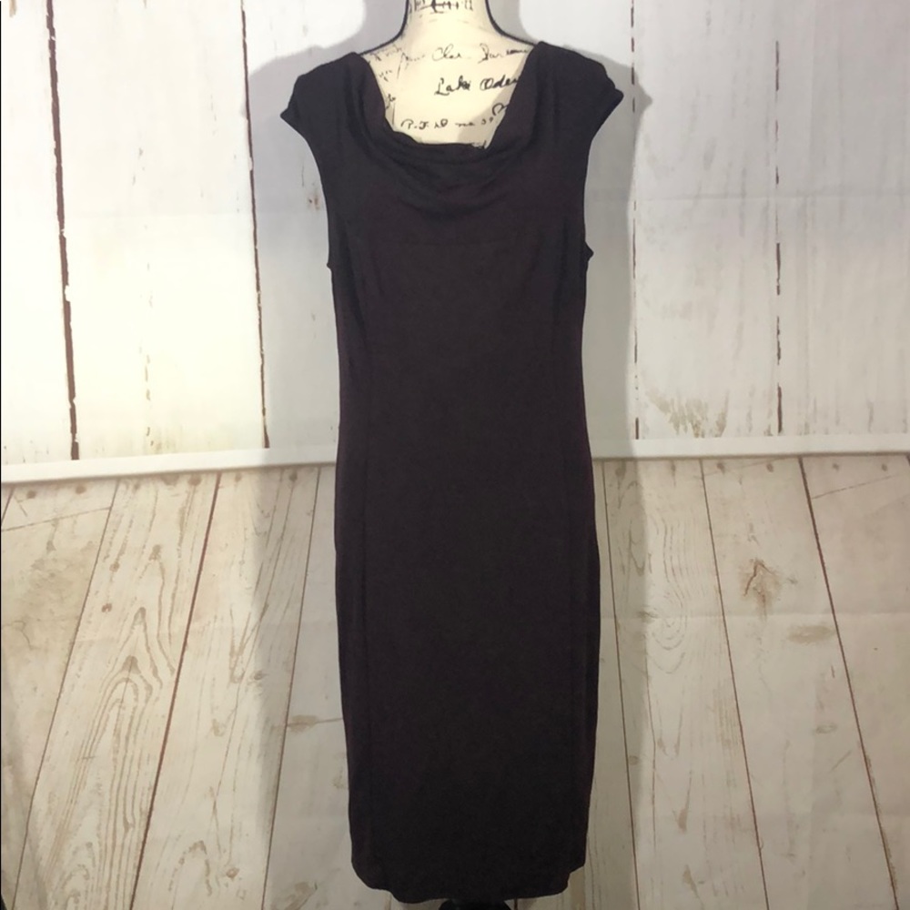 Ann Taylor dress